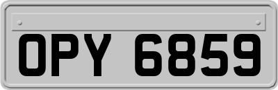 OPY6859