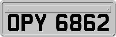 OPY6862