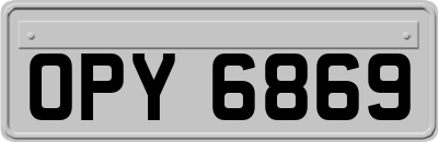 OPY6869