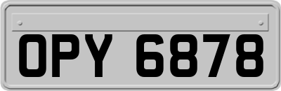 OPY6878