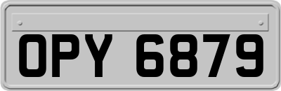 OPY6879