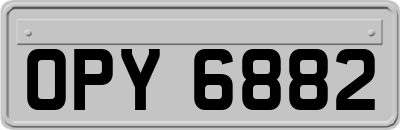 OPY6882