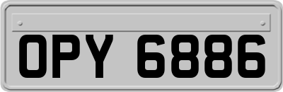OPY6886