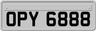 OPY6888