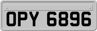 OPY6896