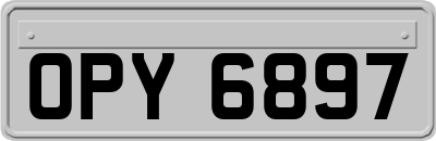 OPY6897