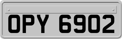 OPY6902