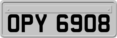 OPY6908