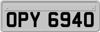 OPY6940