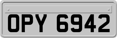 OPY6942