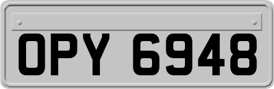 OPY6948