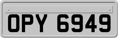 OPY6949