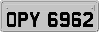OPY6962