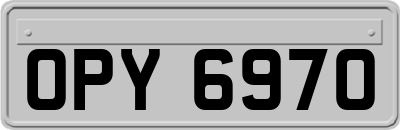 OPY6970