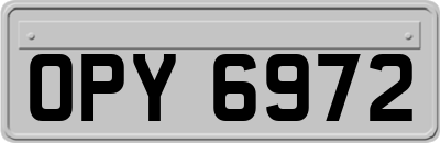 OPY6972