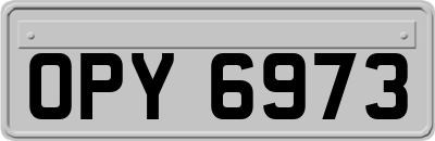 OPY6973