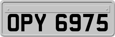 OPY6975
