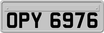 OPY6976
