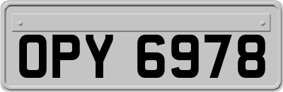 OPY6978