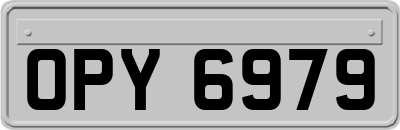 OPY6979