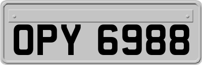OPY6988