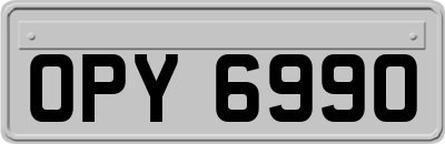 OPY6990