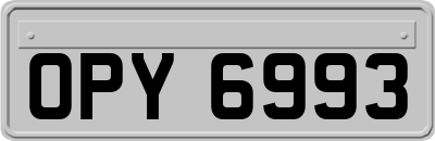 OPY6993