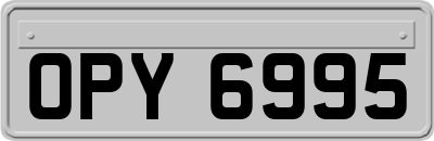 OPY6995