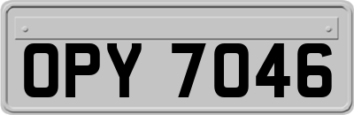 OPY7046