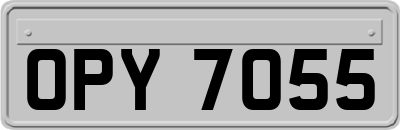 OPY7055
