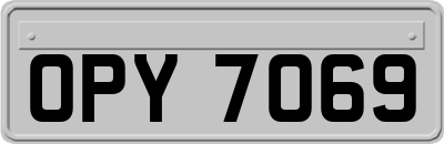 OPY7069