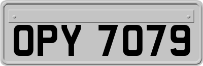 OPY7079