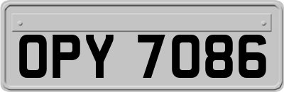 OPY7086