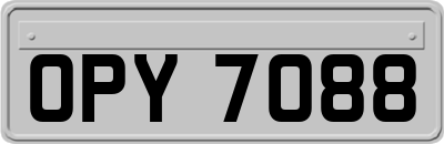 OPY7088