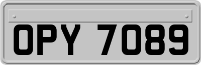 OPY7089
