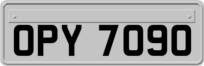 OPY7090