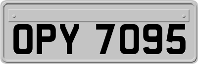 OPY7095