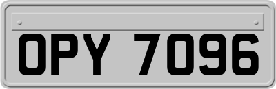 OPY7096