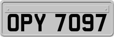 OPY7097
