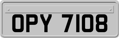 OPY7108
