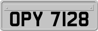 OPY7128