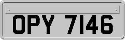 OPY7146