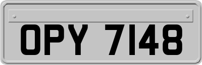 OPY7148