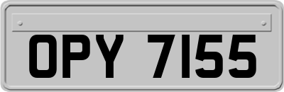 OPY7155