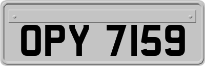 OPY7159