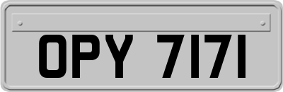 OPY7171
