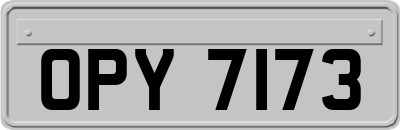OPY7173