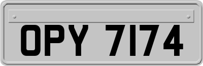 OPY7174
