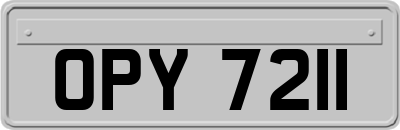 OPY7211