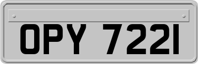 OPY7221